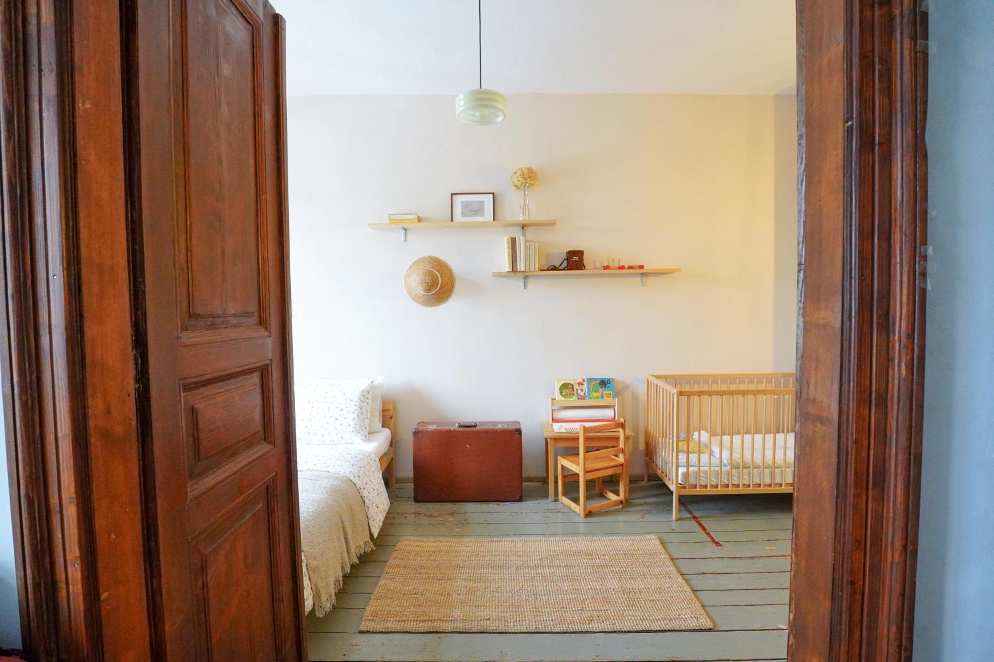 Apartment Ondrejska N°40 Karlovy Vary Exterior foto